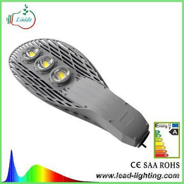 Energy-saving LED Street light LED Roadway lighting
